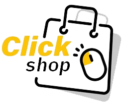 clickingshop